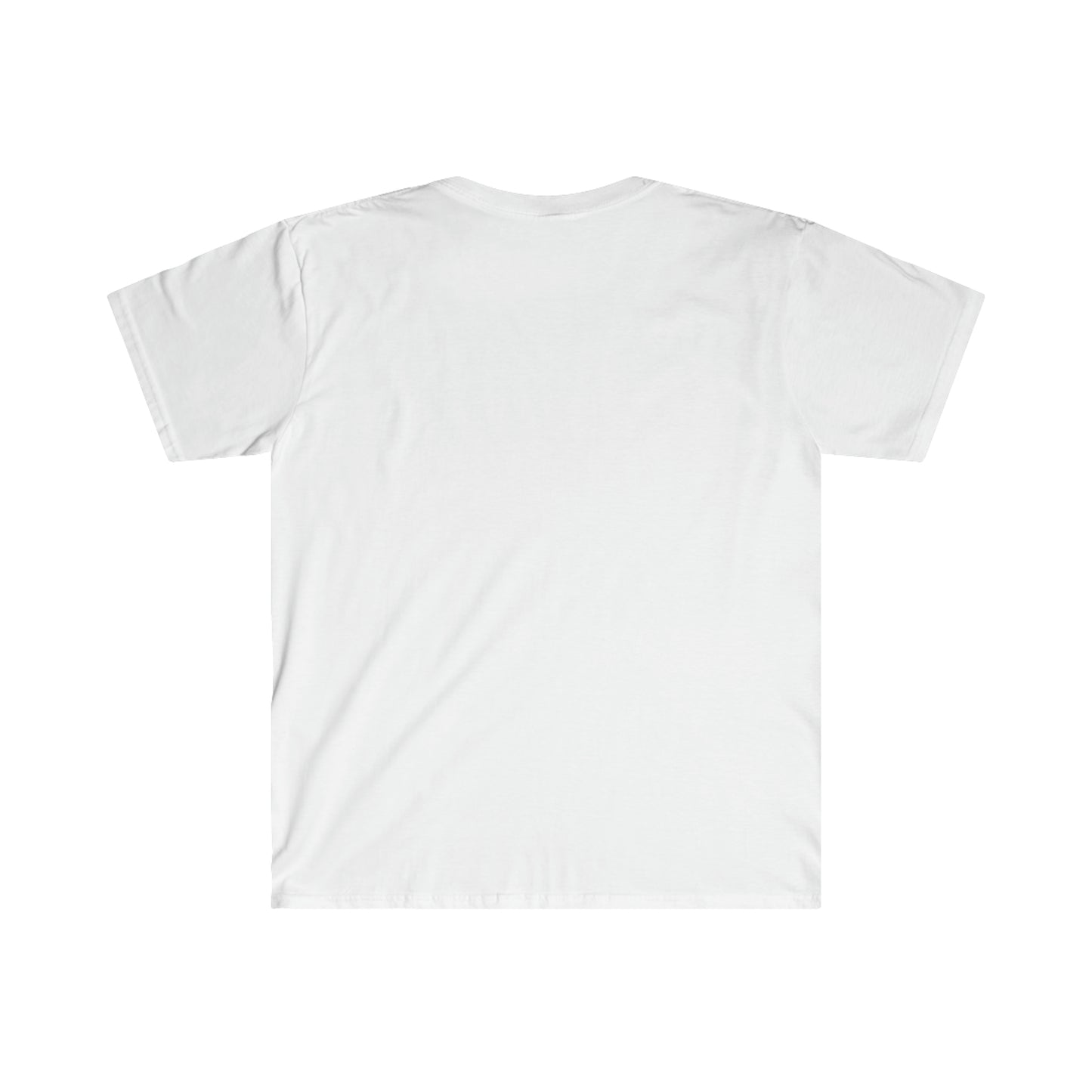 Catching Flights and Feelings - Couples T-shirt Set - Men