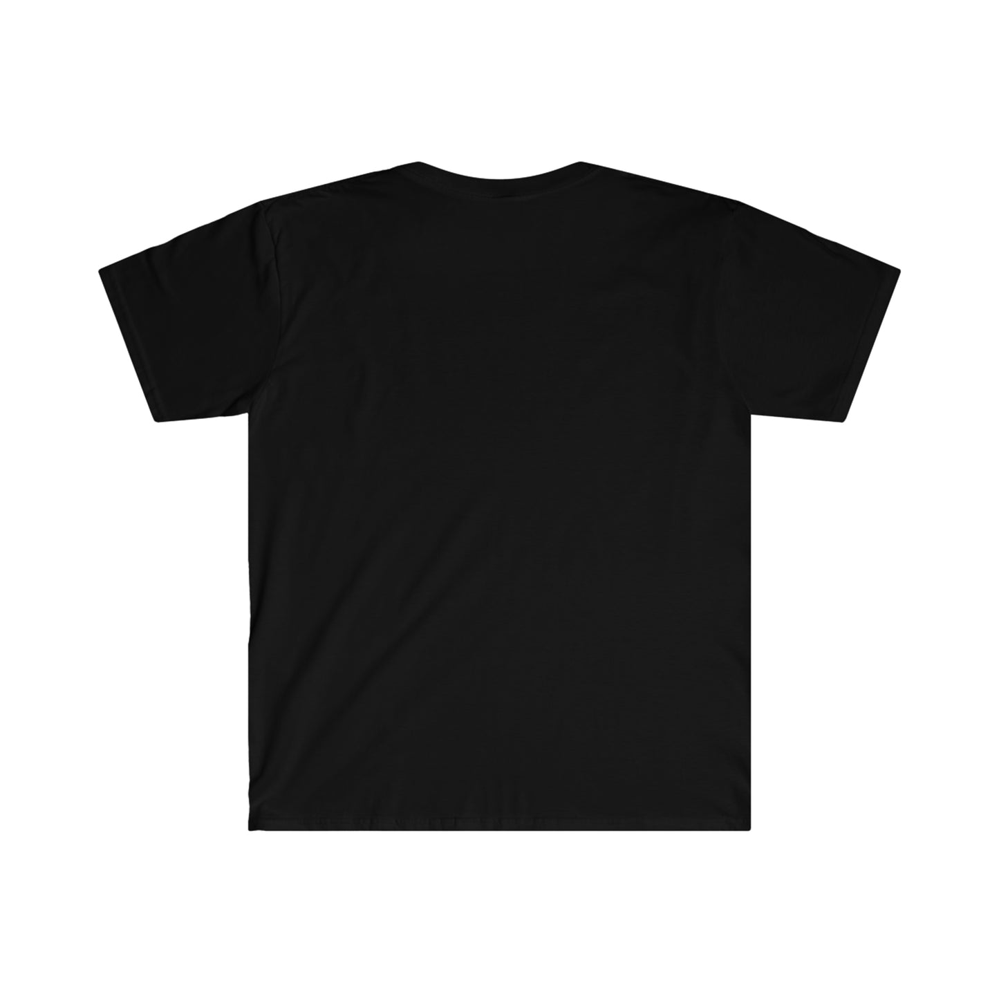 Catching Flights and Feelings - Couples T-shirt Set - Men