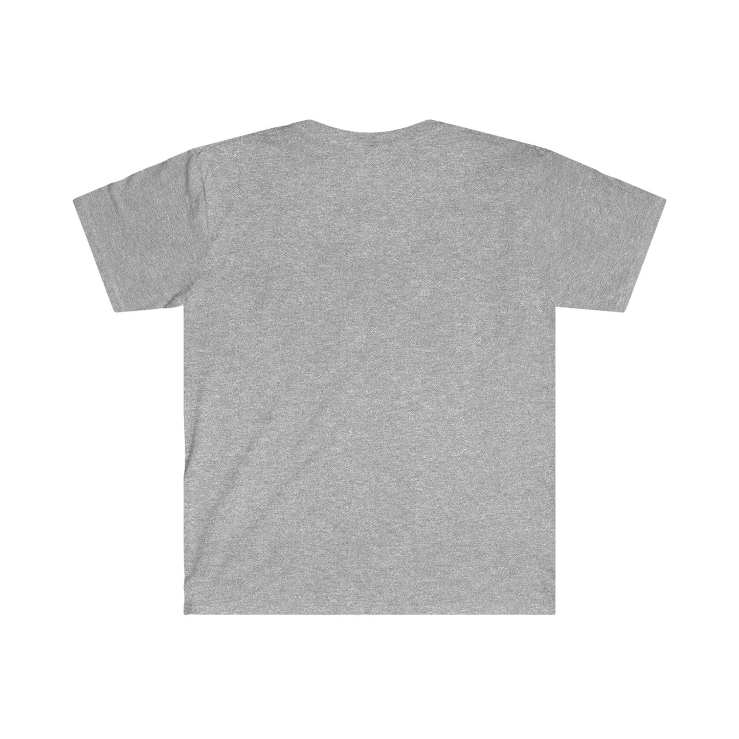 Catching Flights and Feelings - Couples T-shirt Set - Men
