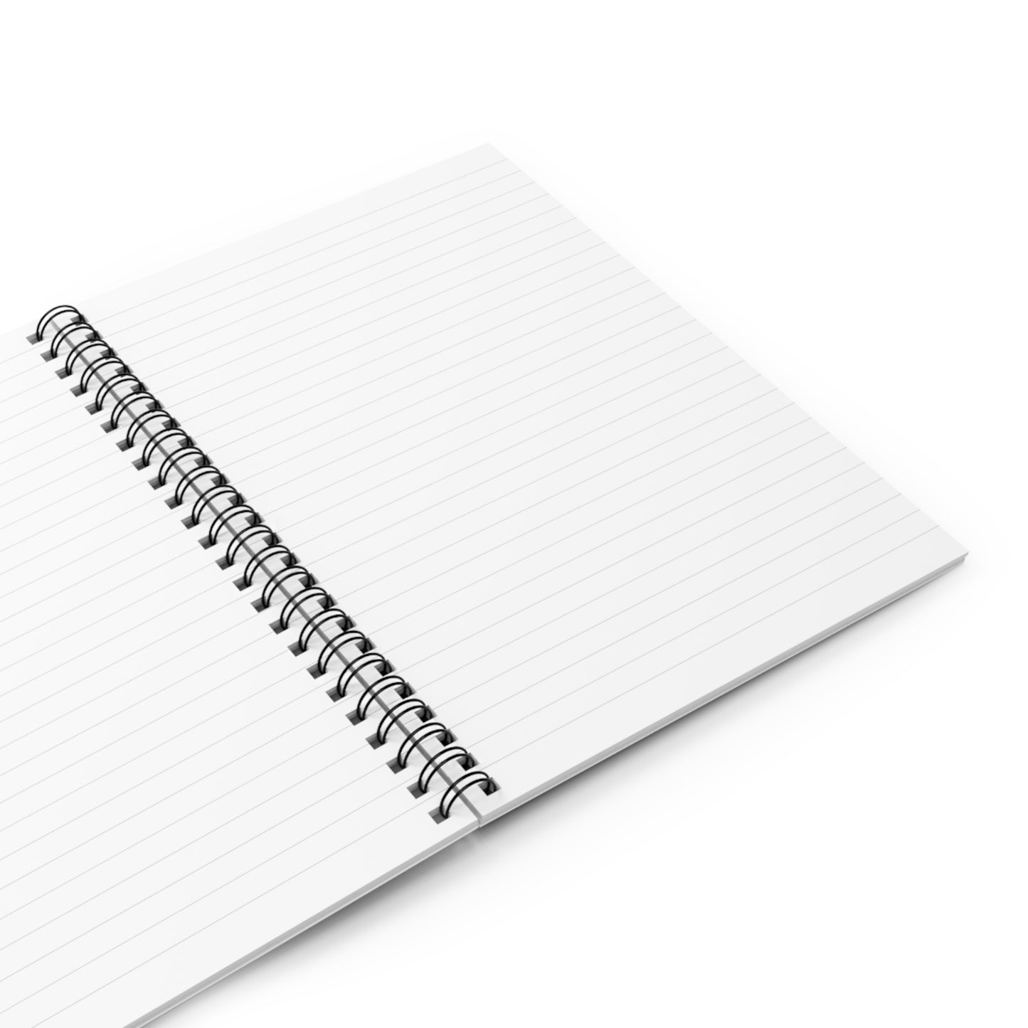 Every Journey Begin With One Fabulous Step Travel Journal