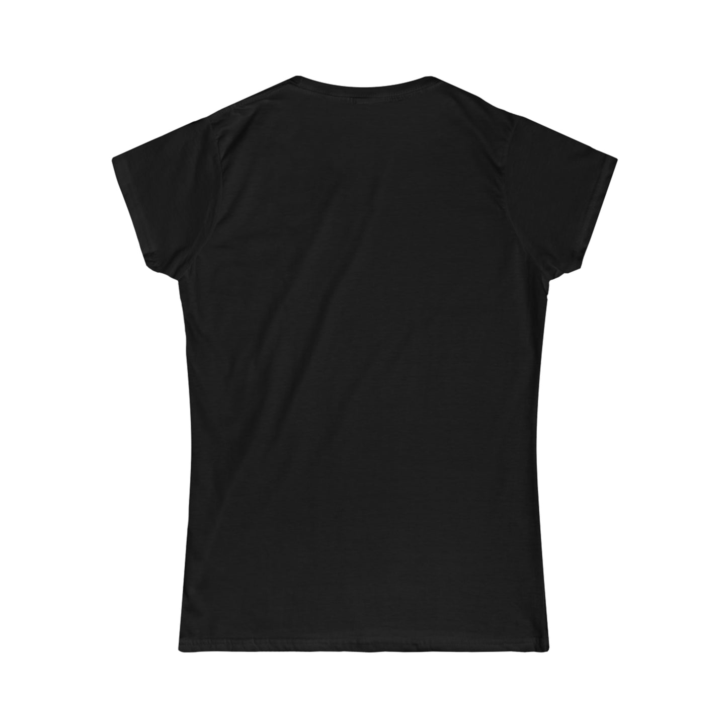 Original Parts Tshirt - Women