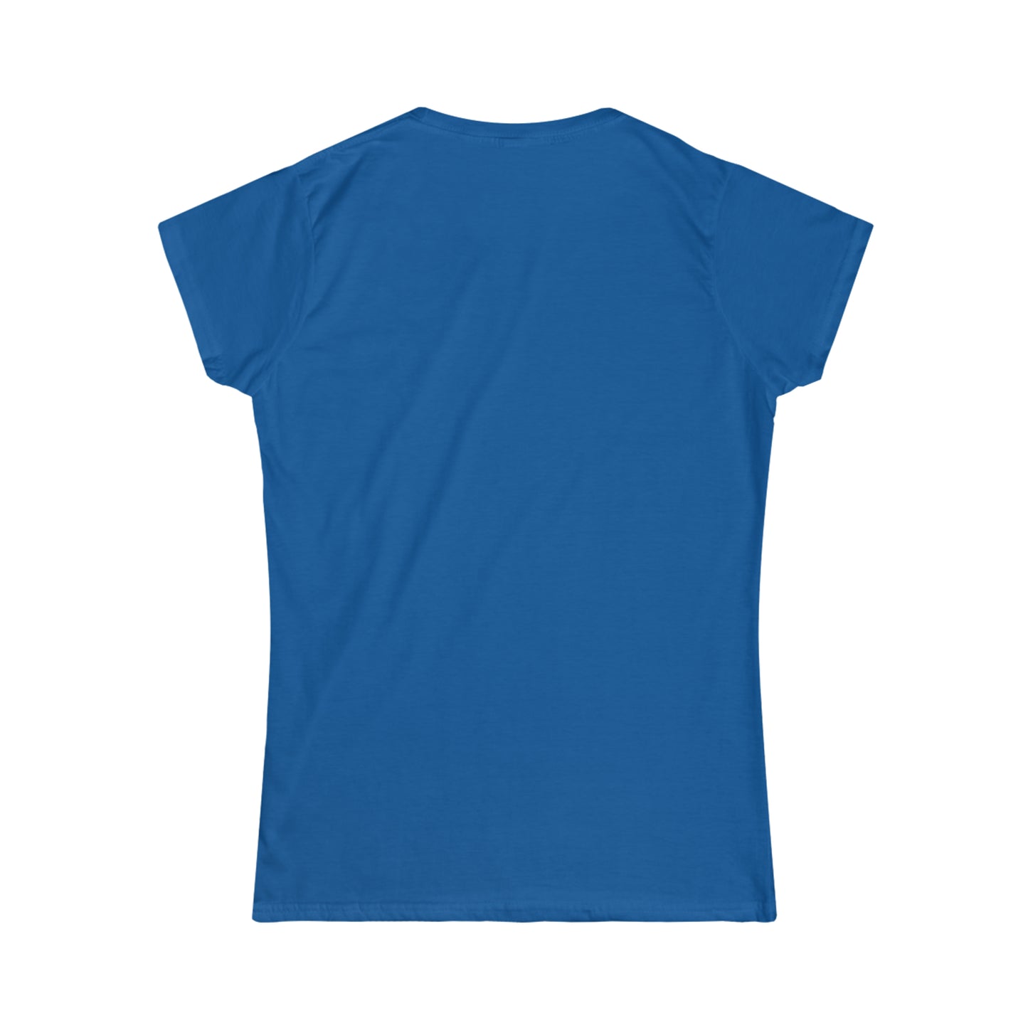 Original Parts Tshirt - Women