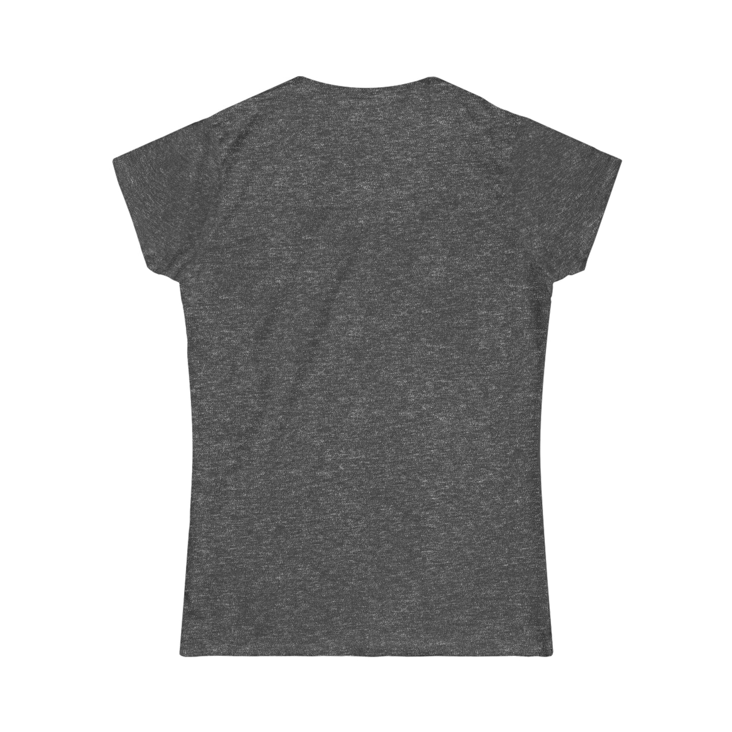 Original Parts Tshirt 2 - Women