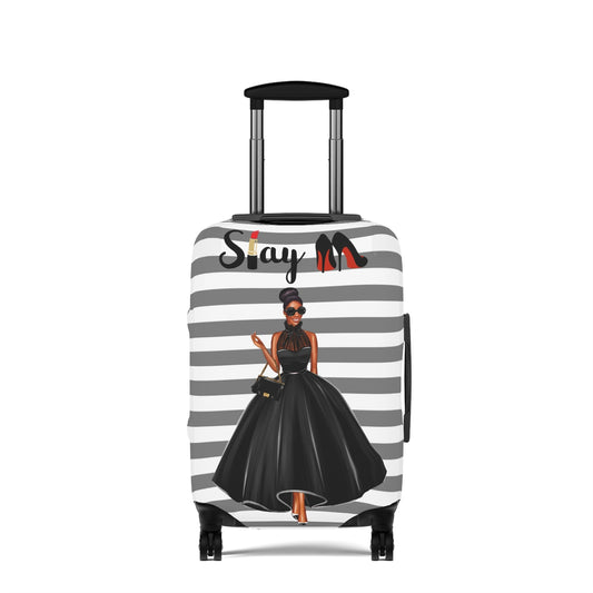 Luggage Cover