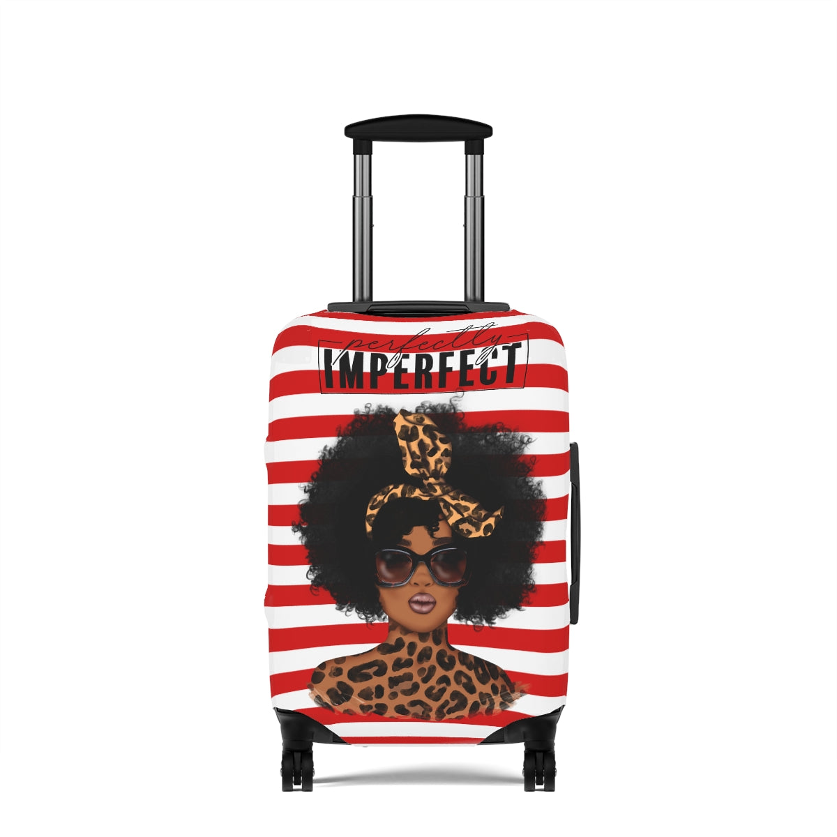 Luggage Cover