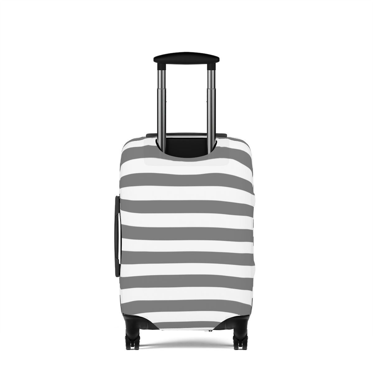 Luggage Cover